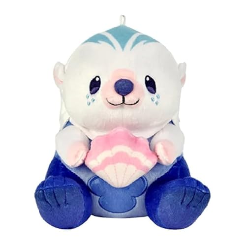 ���_ �����O�b�Y ���K�i �ʂ������ �ʂ�����݃L�[�z���_�[ �ʂ�����ݎ��[�� ���C�A�x�����g �m���r�����b�R (�ʂ�����݃y���_���g�i�m���r�����b�R�j) [���s�A���i]