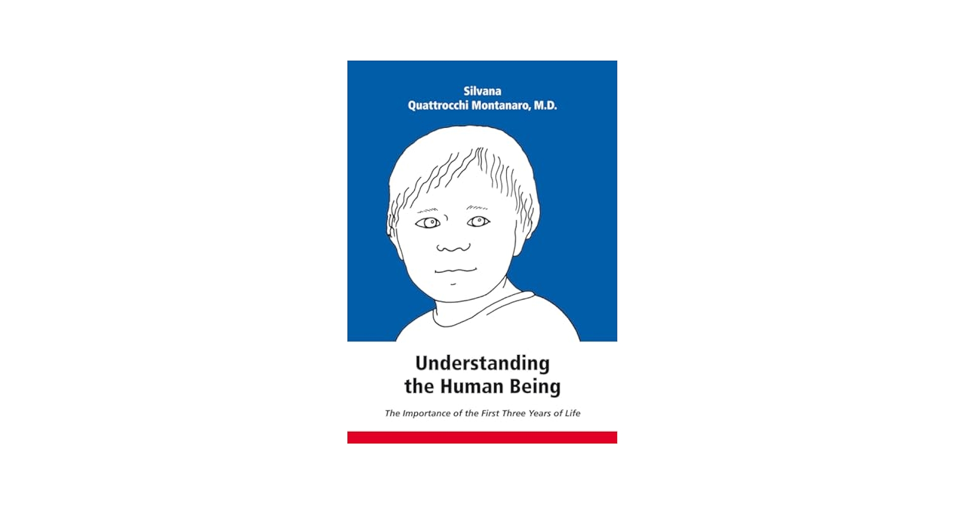 Amazon.com: Understanding the Human Being: The Importance of