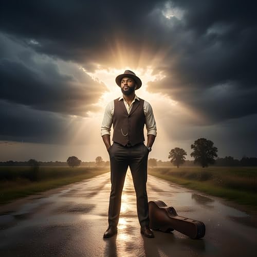 Amazon Com Faithful Soul Pt II Solomon Ray Digital Music 41xNkXpwrYL 