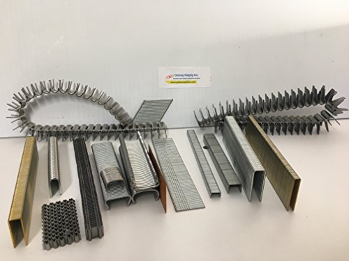 Arrow Fastener BN1820CS 1-1/4