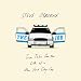The Job: True Tales from the Life of a New York City Cop