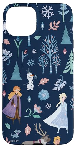 fBYj[ AiƐ̏ 2 AiEGT It NXgt XF u[j vg X}zP[X iPhone 15 Plus p