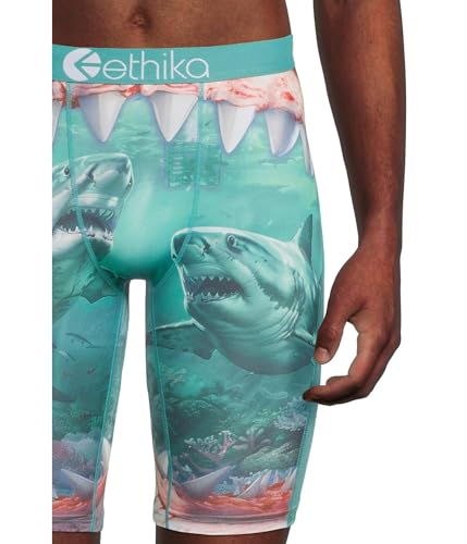 ethika Men's Food Chain4