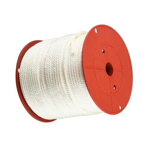 iC[vX^[^[ 90790-48194 100M 6MM DO@p 90790-48194-00 {[gGW iXyAp[cj