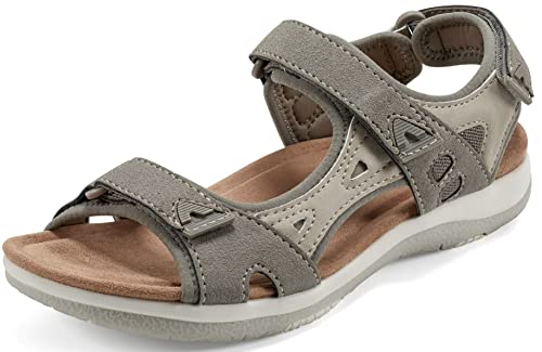 Earth-Origins-Womens-Skylar-Sandal-I-Slip-Resistant-Suede-Sandals-for-Everyday