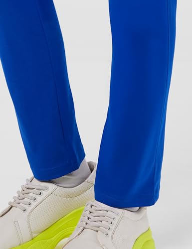 Image of Reebok Women's Regular Fit Pants