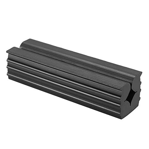 Binxory Morsa da Golf Grip Morsa Morsetti Grip