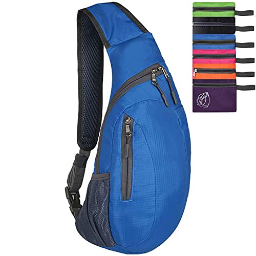 Top 10 Best Sling Bag For Kids Reviews 2022