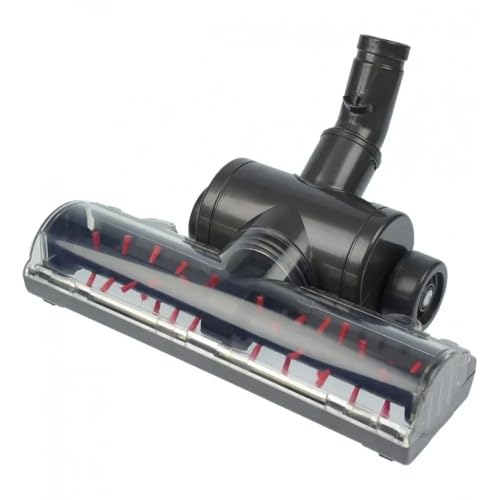 435723021 - Spazzola per aspirapolvere Dys-on, compatibile con DC23, DC26, DC29, DC32, DC33, DC35, DC37, DC44, DC46, DC51, DC59