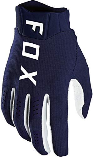 Fox Racing Flexair Glove