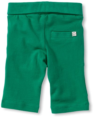 Noppies baby - jongensbroek 24608-Pants jersey Bolt - Image 3
