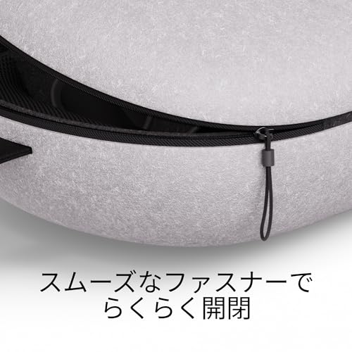 【美品】 quest3s その他オプションあります！ Amazon.co.jp: Meta Quest: Meta Quest 3S Accessories