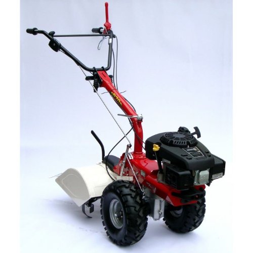 Eurosystems Fresa motocoltivatore P70 850 Series