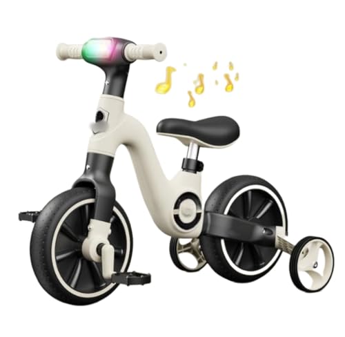 Kiwet2`6΂̎qp] yCgt qp3 @\ 2in1 av[gAjZbNXXN[^[ (ubN)