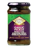Patak's