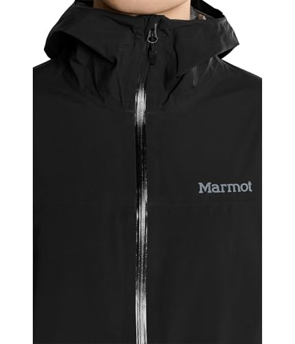 Image of Marmot Men's Standard PreCip Evo Flex Jacket