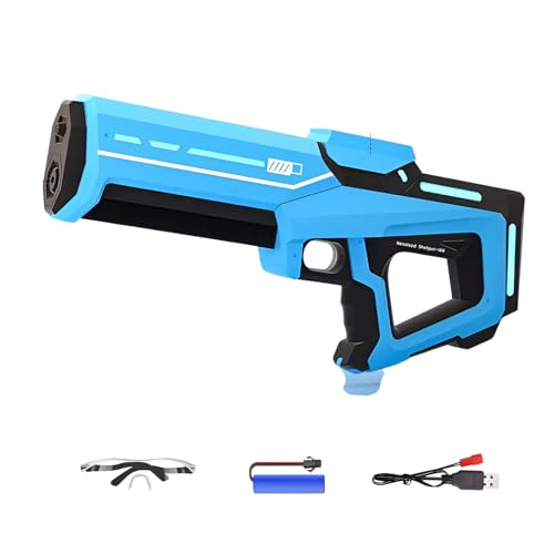 [Firmiarii]ydSC eʁzAˋ@\t z ŉĂ̐VтオIp[eB[/Lvp lqpߋ h݌vňS (ΐF) 