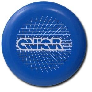 INNOVA DX Classic Aviar 140-150g