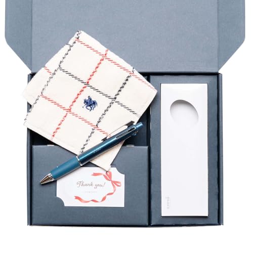  WFbgXg[  POLO nJ` MtgZbg THE WOW yΉ/bsOΉ/bZ[WJ[hΉz (y{[yzeB[u[, ynJ`zx[W)