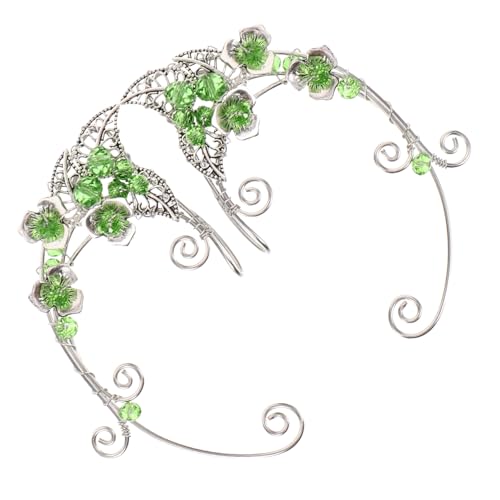 minkissy pC[Jt COJt sAXȂ C[JtCO tJt bvv tFA[WG[ RX`[ANZT[ p[eB[p