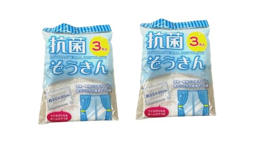  RۉH 2gR QO×RO ݂艺Ђt l[^Ot wZ |  q @| Vw