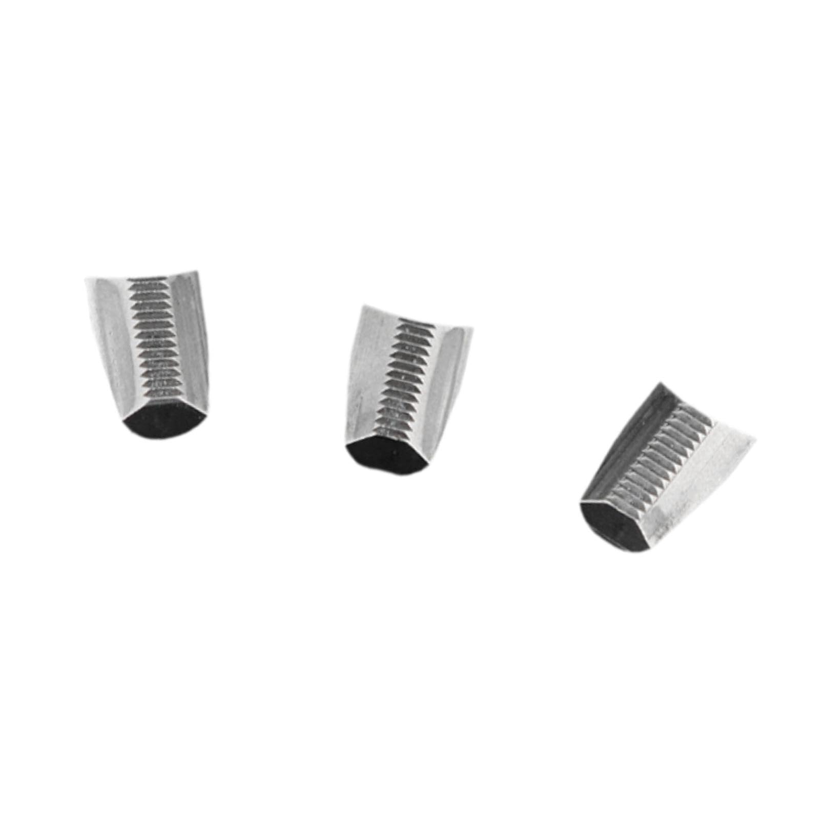 CALANDIS® 3Pcs Replacement Jaws for Rivet Tool Air Power Tool Riveting Tool Spare Jaws | Hand Tools | Hand Tools | Tools-picture-18