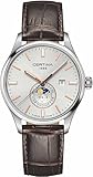 Certina Urban Uhr C033.457.16.031.00