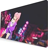 kawasaki z 900 abs test 【Einfacher zu reinigen und zu lagern】 Diese Laptop-Mausmatte ist waschbar und lässt sich leicht abwischen, auch ohne sie zu waschen. Es ist auch sehr flexibel und leicht, um Ihren Rucksack zu falten und zu tragen.