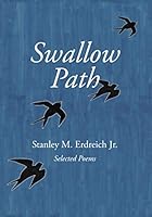 Swallow Path 0578772108 Book Cover