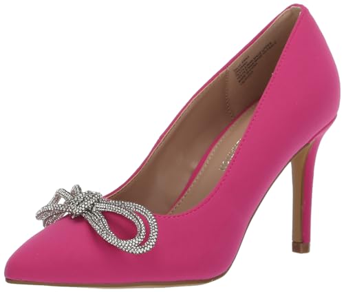 BCBGeneration Women's Anna Pump