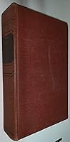 The Holy Bible and International Bible Encyclopedia and Concordance B017BVX6LK Book Cover
