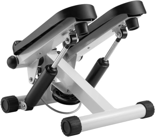 Aparatos De Gimnasio, Home caminadora escaladora y disco Marca BSD MY HOMEX (3)