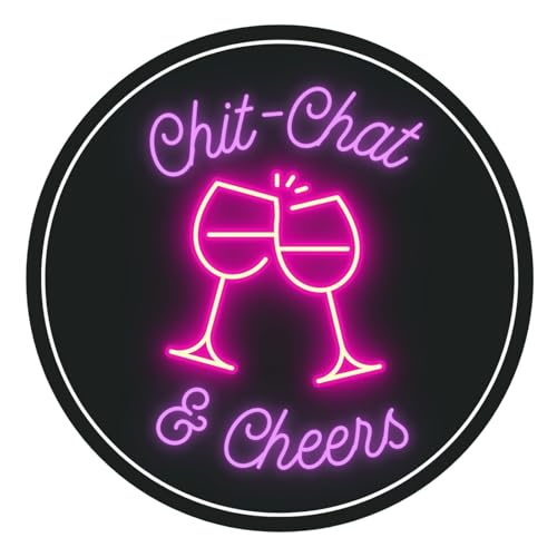 Ep. 01 Sulley You Nark! || Disney Movie Theories