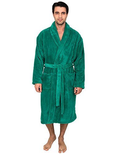 Best Mens Housecoats