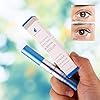 Natural-Eyelash-Growth-Serum-and-Brow-Enhancer-to-Grow-Thicker-Longer-Lashes-for-Long-Luscious-Lashes-and-Eyebrows3ml Advanced Eyelash Serum for Thicker, Longer Eyelashes and Eyebrows - Grow Luscious Lashes with Brow Enhancer (3mL)