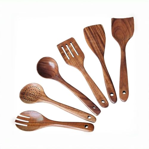 OGXNGRth[VRAJVAZbg hŐ mXeBbNpp ؐXv[EwEtH[N H@Ή Lb`c[ (6_Zbg 500gB)