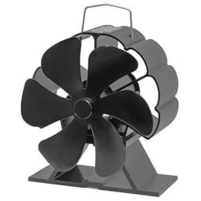 Amazon.co.jp: 暖炉用品・アクセサリ - 暖炉・アクセサリ: DIY