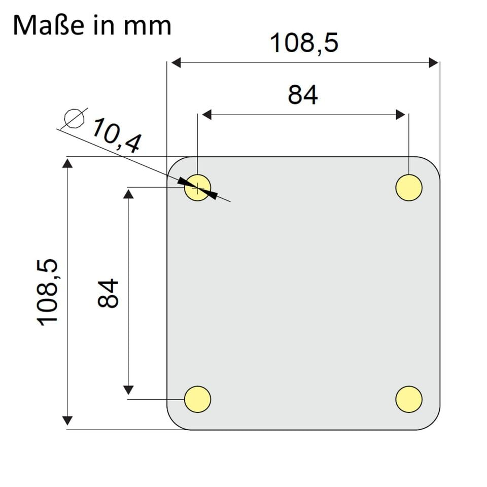 Schlauchtrommel mit Schlauch | für Kärcher Kränzle Hochdruckreiniger | 5 Meter DN08 | Schlauch bis 250 bar | 1m Zuleitungsschlauch | hohe Widerstandsfähigkeit | M22x1,5 AG/IG | Schlauchaufroller