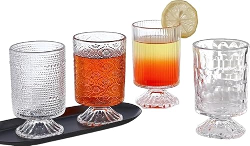 EH[^[OX hNOX KXRbv COX e200ml 4 y  z[p[eB[ Xg R[q[ ~N W[X 􂢂₷ v[g ƒp Ɩp (B)