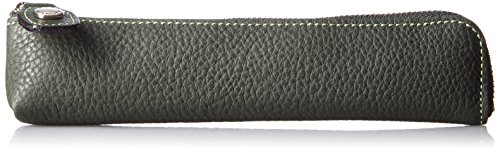 [L^] yP[X JL^Cv YH0087 _[NO[/CgO[Xeb` [] 32311