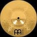 Meinl Cymbals HCS 8