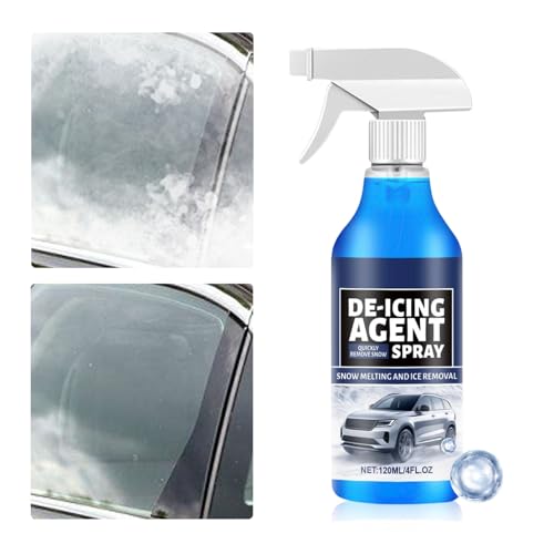 Ԃ̃tgKXpXXv[ | 118ml KXN[i[  X - A`t[Y ACXXv[ - EXїZѐpAԂ̃EB^[~[Ɛp