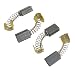uxcell 4 Pcs 0.2