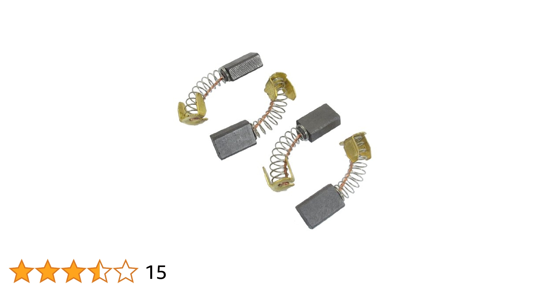 41xNrtAIhoL.jpg_BO30,255,255,