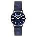 Liebeskind Berlin Armbanduhr LT-0412-MQ IP Blue Berlin günstig Kaufen-Liebeskind Berlin Armbanduhr LT-0412-MQ IP Blue