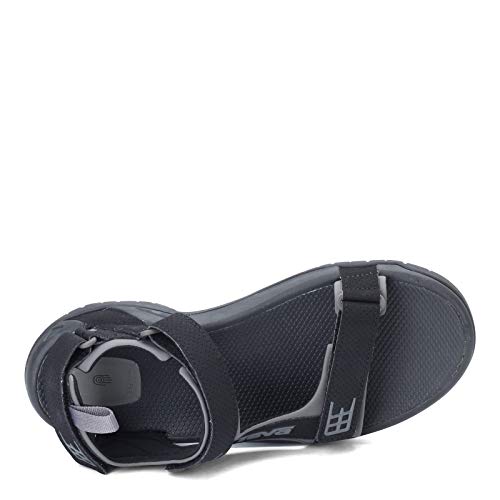 Image of Teva Men's Minam Sandal