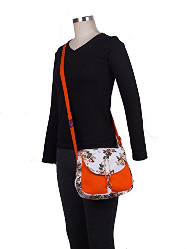 Image of Vivinkaa Sling Bag for Women, Bags for Women, Sling Bag, Purse for Women, Sling Bag for Women Stylish, Sling Bag for Girls, Women Sling Bag, Bag for Girls