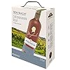 Maybach SpÃ¤tburgunder RosÃ© NV trocken (1 x 3l)