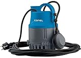 CONEL