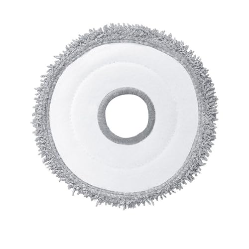 Serpillère multifonction balai microfibre nettoyage carrelage parquet